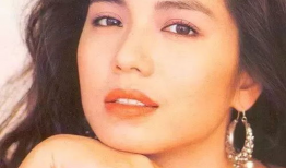 娱乐圈吃瓜爆料香港女星,揭秘幕后真相与八卦传闻