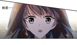 凤逆天下漫画,逆袭之路，傲视群雄