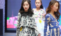 凤麻豆,传承千年的美味传奇