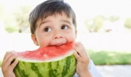 娱乐圈吃瓜简漫,吃瓜简漫揭秘幕后故事