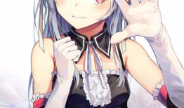 mm漫画大全,青春校园的甜蜜画卷