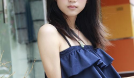 美女麻豆网,揭秘时尚界的新星摇篮